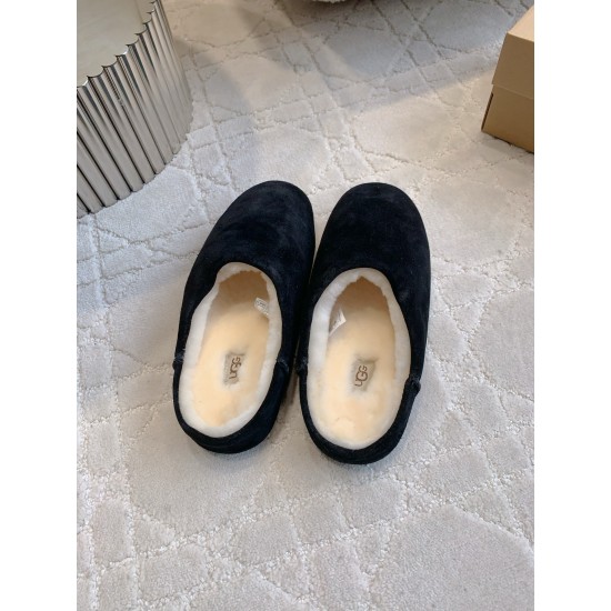 Ugg Slippers