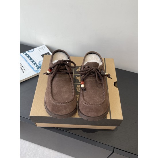 Ugg Slippers
