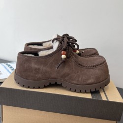 Ugg Slippers