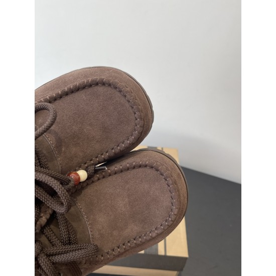 Ugg Slippers