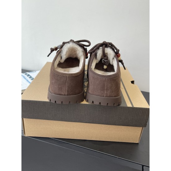 Ugg Slippers