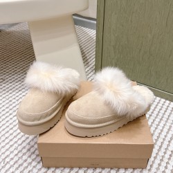 Ugg Slippers