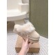 Ugg Slippers