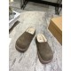 Ugg Slippers