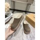 Ugg Slippers