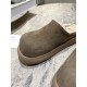 Ugg Slippers