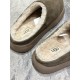 Ugg Slippers