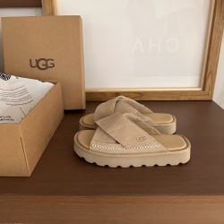 Ugg Slippers