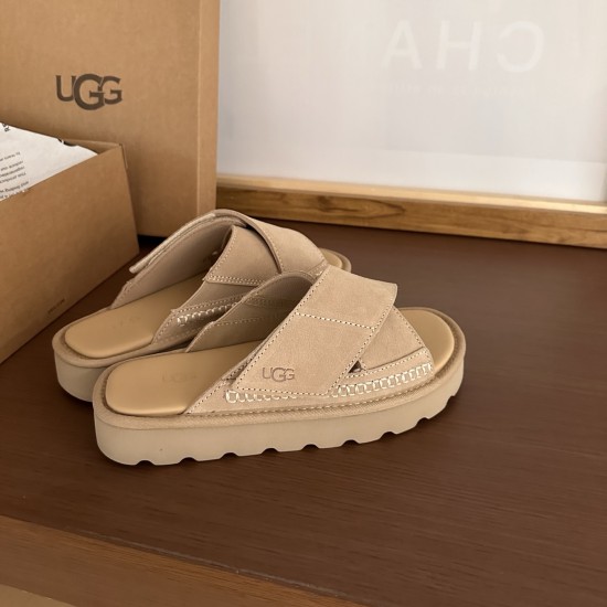 Ugg Slippers