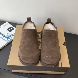 Ugg Slippers