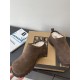 Ugg Slippers