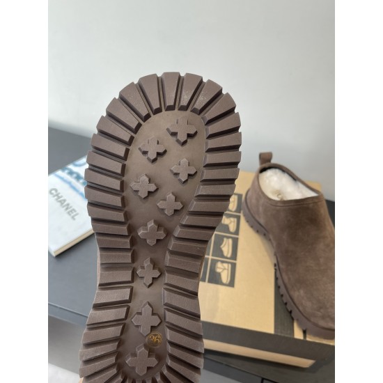 Ugg Slippers