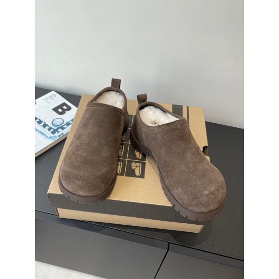Ugg Slippers