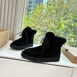 Ugg Slippers