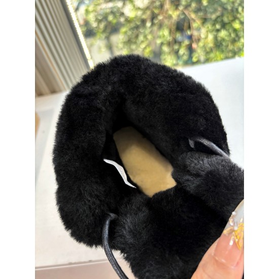 Ugg Slippers