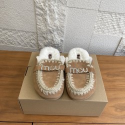 Ugg Slippers
