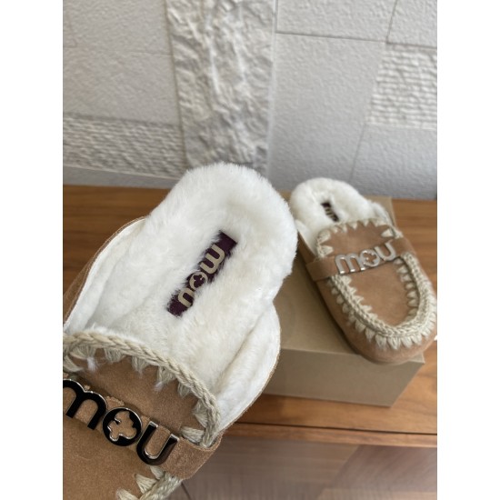 Ugg Slippers