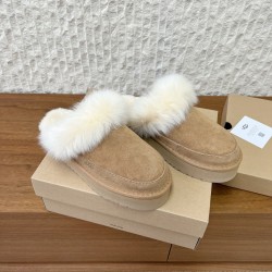 Ugg Slippers