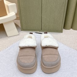 Ugg Slippers