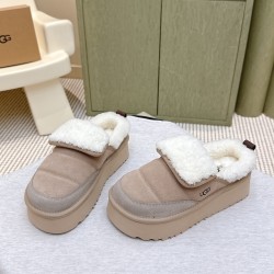 Ugg Slippers