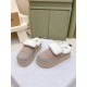 Ugg Slippers