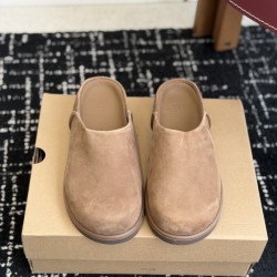 Ugg Slippers