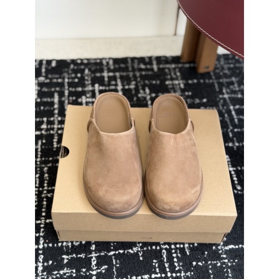 Ugg Slippers