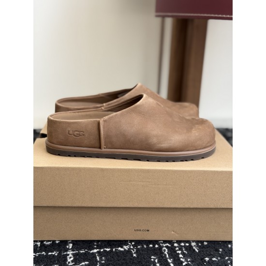 Ugg Slippers