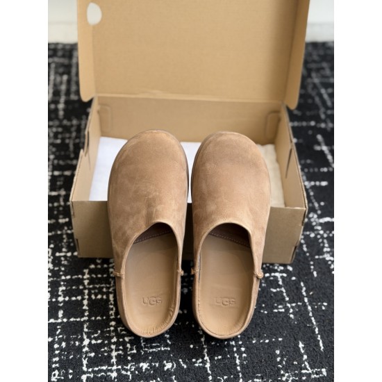 Ugg Slippers