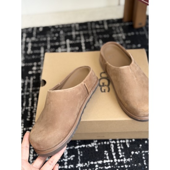 Ugg Slippers