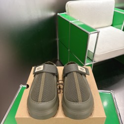 Ugg Slippers