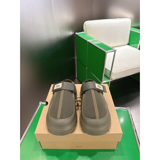 Ugg Slippers