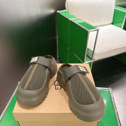 Ugg Slippers