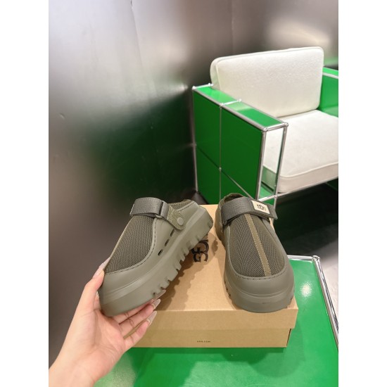 Ugg Slippers