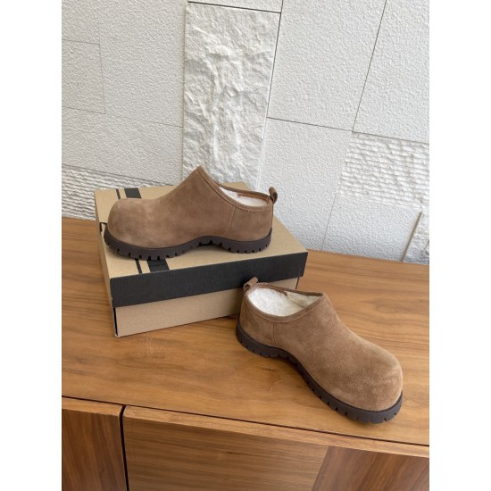Ugg Slippers