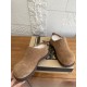 Ugg Slippers