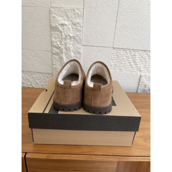 Ugg Slippers