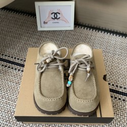 Ugg Slippers