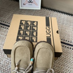 Ugg Slippers