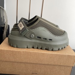 Ugg Slippers