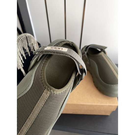 Ugg Slippers