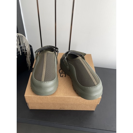 Ugg Slippers