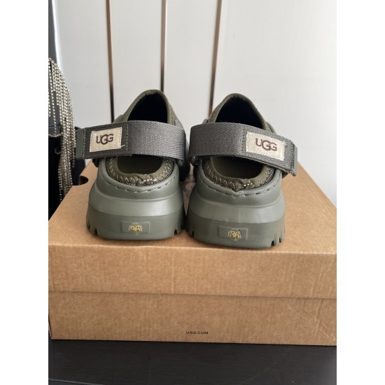 Ugg Slippers