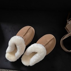 Ugg Slippers