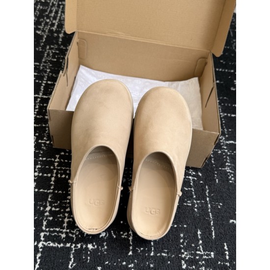 Ugg Slippers