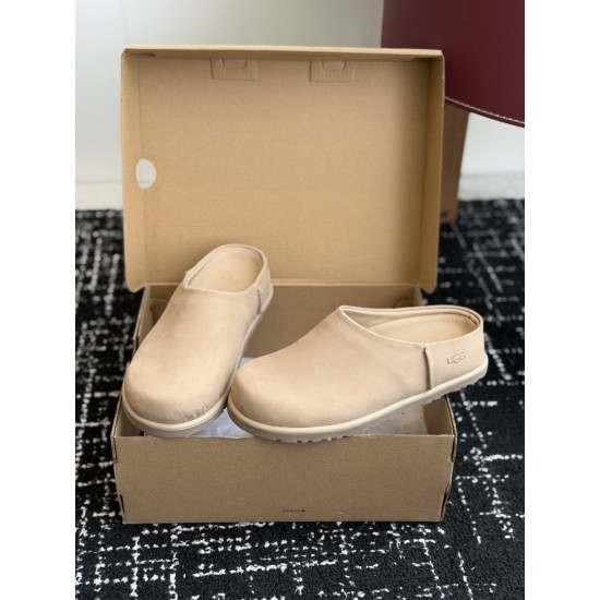 Ugg Slippers