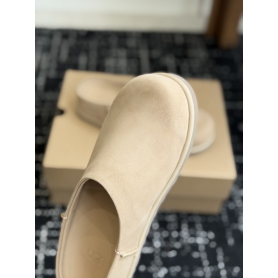 Ugg Slippers