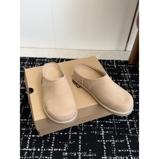 Ugg Slippers