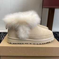 Ugg Slippers