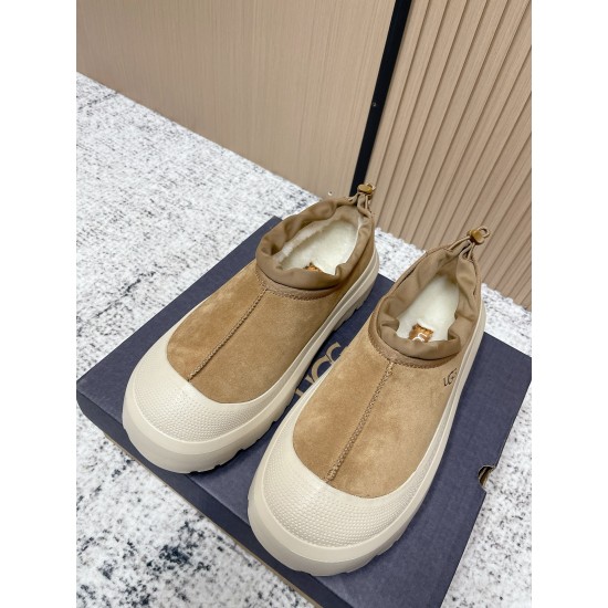 Ugg Slippers